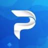 ProProtection Logo
